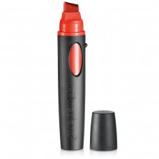 Профессиональный маркер Neuland BigOne®, красно-оранжевый (601)