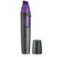 Профессиональный маркер Neuland BigOne®,  фиолетовый (700)