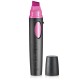Профессиональный маркер Neuland BigOne®, ярко-розовый (701)