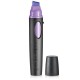 Профессиональный маркер Neuland BigOne®, пастельно-фиолетовый (702)
