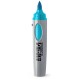 Профессиональный маркер-кисть Neuland BigOne® Art, 2-15 мм, бирюзовый (301)