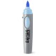 Профессиональный маркер-кисть Neuland BigOne® Art, 2-15 мм, пастельно-голубой (303)