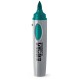 Профессиональный маркер-кисть Neuland BigOne® Art, 2-15 мм, морская волна (305)