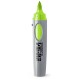 Профессиональный маркер-кисть Neuland BigOne® Art, 2-15 мм, светло-зеленый (401)