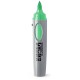 Профессиональный маркер-кисть Neuland BigOne® Art, 2-15 мм, пастельно-зеленый (403)