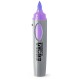 Профессиональный маркер-кисть Neuland BigOne® Art, 2-15 мм, пастельно-фиолетовый (702)