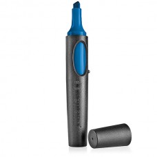 Профессиональный маркер Neuland No.One®, темно-синий (304)