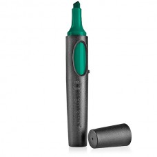 Профессиональный маркер Neuland No.One®, зеленый (400)
