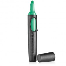 Профессиональный маркер Neuland No.One®, пастельно-зеленый (403)