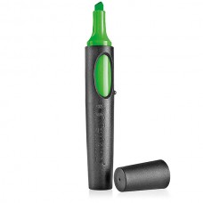 Профессиональный маркер Neuland No.One®, зеленый неон (405)