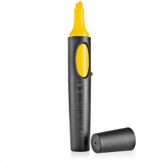 Профессиональный маркер Neuland No.One®, желтый (501)