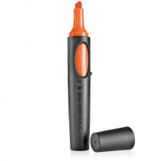 Профессиональный маркер Neuland No.One®, оранжевый (600)