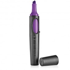 Профессиональный маркер Neuland No.One®, фиолетовый (700)