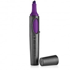 Профессиональный маркер Neuland No.One®, темно-фиолетовый (703)