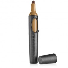 Профессиональный маркер Neuland No.One®, светло-коричневый (805)