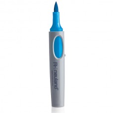 Профессиональный маркер-кисть Neuland No.One® Art, 0.5-7 мм, светло-голубой (302)
