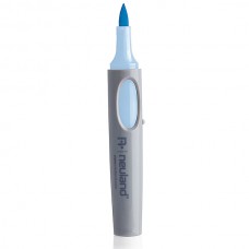 Профессиональный маркер-кисть Neuland No.One® Art, 0.5-7 мм, пастельно-голубой (303)
