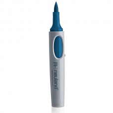 Профессиональный маркер-кисть Neuland No.One® Art, 0.5-7 мм, темно-синий (304)