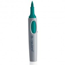 Профессиональный маркер-кисть Neuland No.One® Art, 0.5-7 мм, морская волна (305)