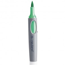 Профессиональный маркер-кисть Neuland No.One® Art, 0.5-7 мм, пастельно-зеленый (403)