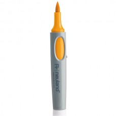 Профессиональный маркер-кисть Neuland No.One® Art, 0.5-7 мм, насыщенный желтый (500)