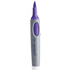 Профессиональный маркер-кисть Neuland No.One® Art, 0.5-7 мм, фиолетовый (700)