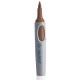 Профессиональный маркер-кисть Neuland No.One® Art, 0.5-7 мм, светло-коричневый (805)