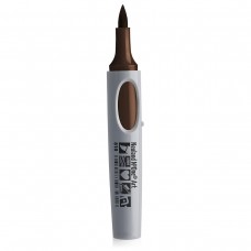 Профессиональный маркер-кисть Neuland No.One® Art, 0.5-7 мм, друзья (810)