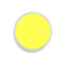 Сухая пастель PanPastel® (желтая)