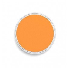 Сухая пастель PanPastel® (оранжевая)
