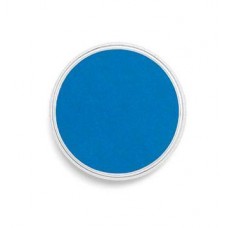 Сухая пастель PanPastel® (синяя)