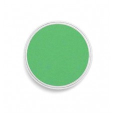 Сухая пастель PanPastel® (зеленый)
