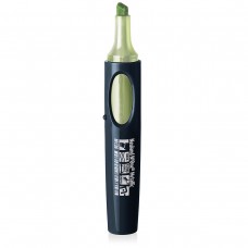 Профессиональный маркер Neuland No.One® Metallic, зеленый (М136)