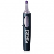 Профессиональный маркер Neuland No.One® Metallic, фиолетовый (М145)