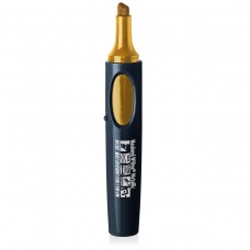 Профессиональный маркер Neuland No.One® Metallic, красное золото  (М192)