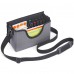 Тренерская сумка Novario® Mini-SoftBag