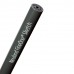 Профессиональный маркер Neuland FineOne® Sketch, 0.5 мм, черный (100)