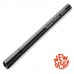 Профессиональный маркер Neuland FineOne® Sketch, 0.3 мм, черный (100)