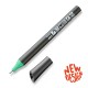 Профессиональный маркер Neuland FineOne® Sketch, 0.5 мм, пастельно-зеленый (403)