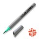 Профессиональный маркер-кисть Neuland FineOne® Art, 0.5-5 мм, пастельно-зеленый (403)