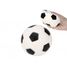 Мячик "Футбол"