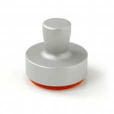 Мини-губка Magnetic Eraser 