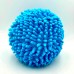 TOUCH-TOUCH BALL
