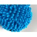 TOUCH-TOUCH BALL